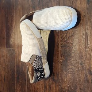 Sam Edelman slip on
